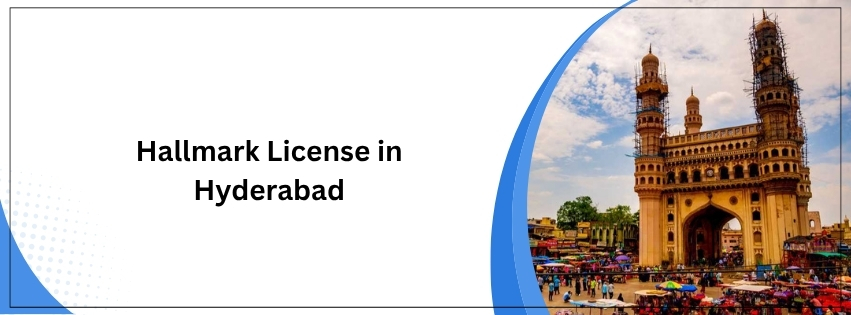 Hallmark License